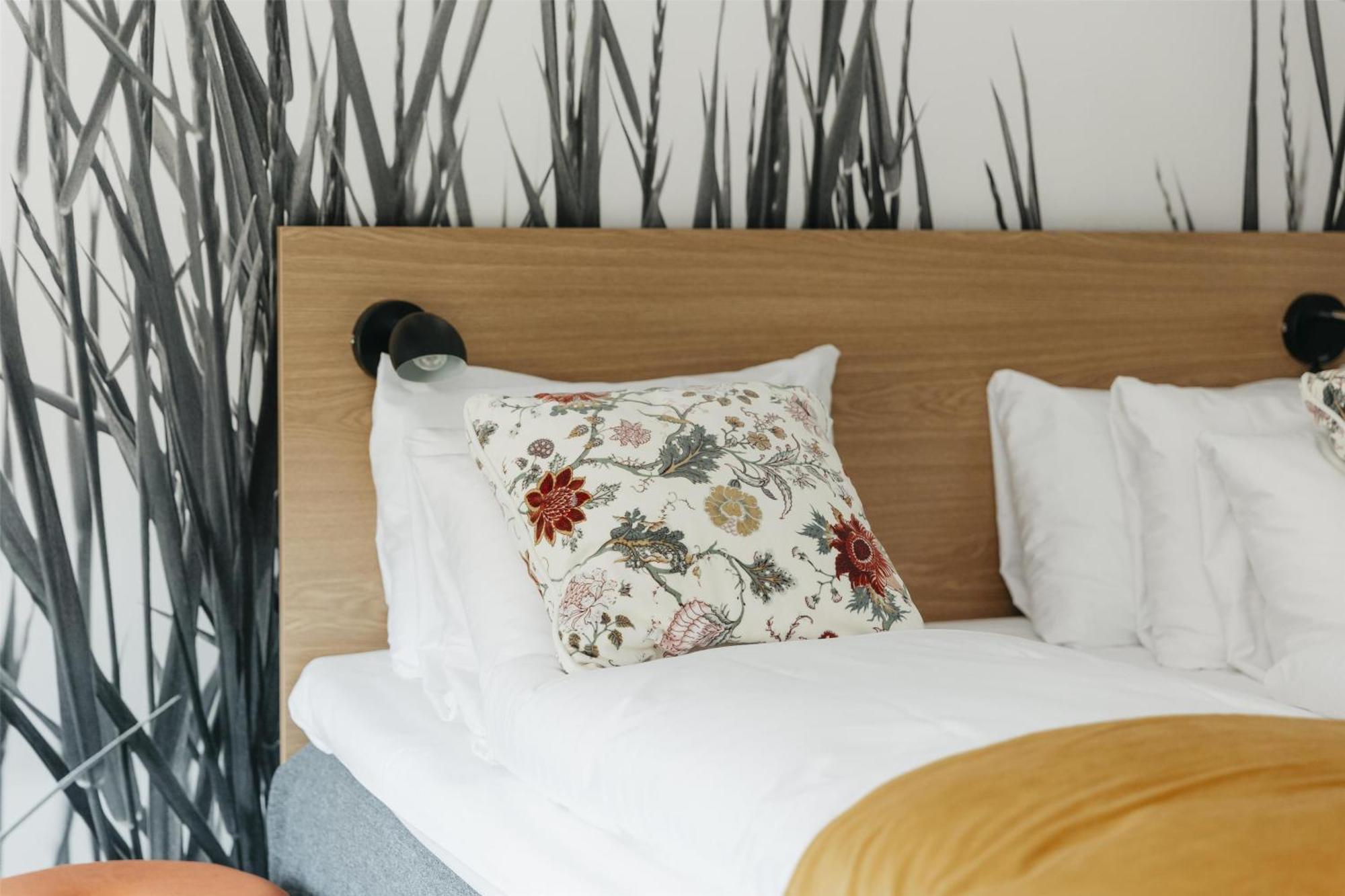 Best Western Plus Kalmarsund Hotell Extérieur photo
